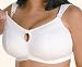 Bravado Supreme Style Nursing Bra