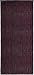 Outdoor Living : Asli Arts Model Mahogany Bamboo Curtain