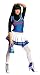 Rubie's Costume Co Womens Veronica Costume