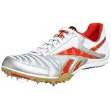 Reebok Men's Kuai Distance Track Spike