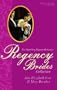 Regency Brides