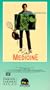 Bad Medicine [VHS]