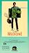VHS : Bad Medicine