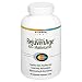 Rainbow Light Rejuvenage 40+ Multivitamin, Food Based, Tablets, 120 tablets