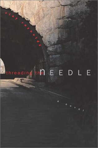Clay