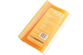 RAC 3 in 1 Windscreen Cleaner / Ice Scraper Tool - Winter Accessory