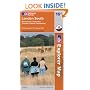 London South (Explorer Maps) (OS Explorer Map)