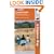 London South (Explorer Maps) (OS Explorer Map)