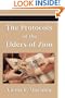The Protocols of the Elders of Zion