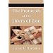 The Protocols of the Elders of Zion (Protocols of the Wise Men of Zion, Protocols of the Learned Elders of Zion, Protocols of the Meetings of the ... of the Sages of Zion, Protocols of Zion)