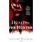 Suspend Disbelief at Home with Vampires- Contemporary