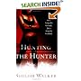 Hunting the Hunter (The Hunters, Book 9)