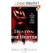 Hunting the Hunter (The Hunters, Book 9)