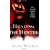 Hunting the Hunter (Berkley Sensation)
