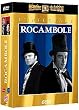 Rocambole - Coffret 6 DVD
