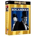Rocambole - Coffret 6 DVD