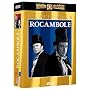 Rocambole - Coffret 6 DVD
