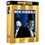 Rocambole - Coffret 6 DVD