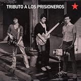 Tributo a los Prisioneros