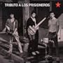 Tributo a Los Prisioneros
