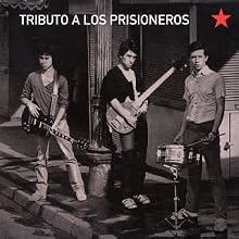 Tributo a los Prisioneros