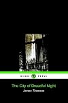 The City of Dreadful Night (Canongate Classics, No 53)