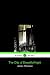 The City of Dreadful Night (Dodo Press)