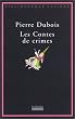 Les Contes de crimes