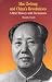 Book Mao Zedong and China's Revolutions: A Brief History with Documents (The Bedford Series in History and Culture)