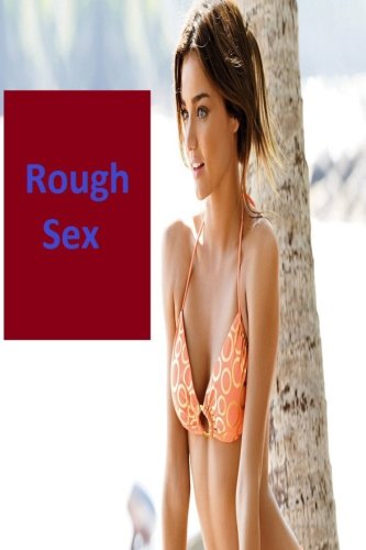 Rough Sex