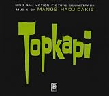 Topkapi