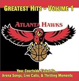 Atlanta Hawks: G.H. 1