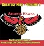 Atlanta Hawks: G.H. 1