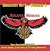 Atlanta
Hawks:
Greatest
Hits,
Vol.
1