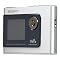 Sony 20GB Hard Drive Digital Audio Recorder/Player - NWHD1