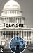 Books : Tourism: Politics and Public Sector Management