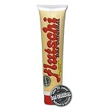Produkt-Information