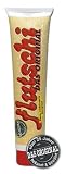 Orion 620300 Flutschi - Das Original 200ml, der Gleitmittel-Klassiker - 