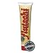Flutschi - Das Original - Gleitmittel, 200 ml