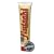 Orion 620300 Flutschi - Das Original 200ml, der Gleitmittel-Klassiker