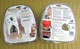 FatTrack Gold Body Fat Monitor
