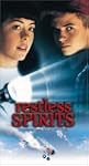 Restless Spirits