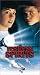 VHS : Restless Spirits