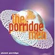 Planet Porridge