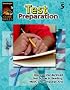 Core Skills Math (Core Skills Mathematics)
