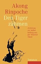 Den Tiger z&auml;hmen.