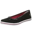 Keds Women's Willow Ballet Flat