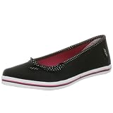 Keds Women's Willow Ballet Flat