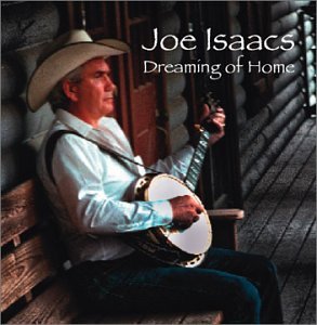 CD-Charts  Search : Dreaming of Home