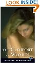 The Comfort of Women